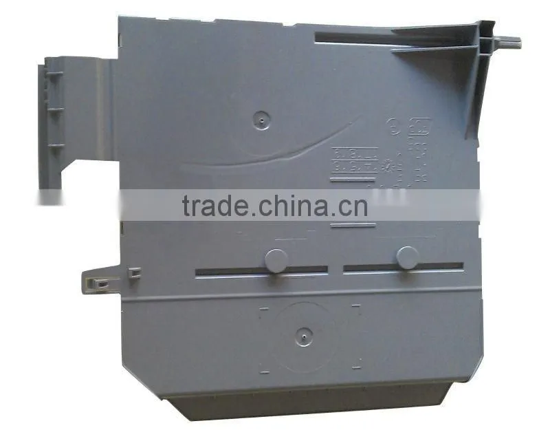 Polypropylene material Injection Products, anti-UV pp injectin products