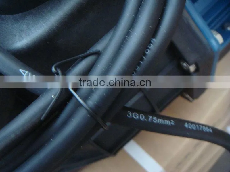 HFC-550 Swimming Pool Pumps