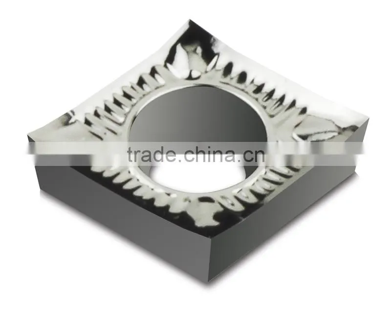 professional maufacturing good performance milling cutter for aluminum processing,CNC milling tools