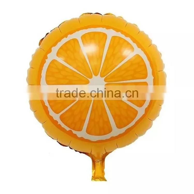 2017 balloons for Wedding decoration foil balloon for celebration