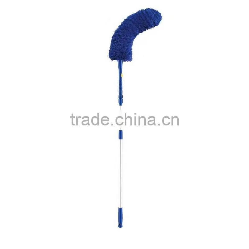 2016 new design best price in alibaba brown duster