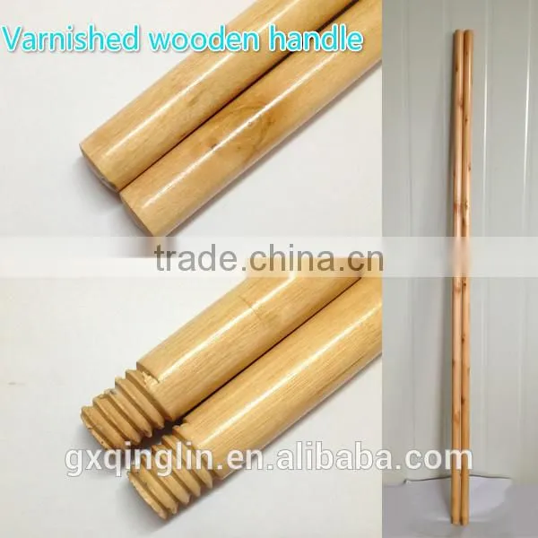 Broomstick