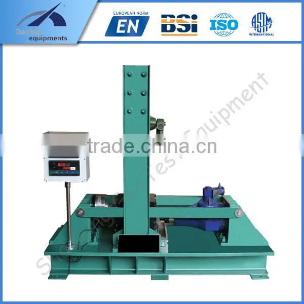 JRC-1portable surface roughness tester