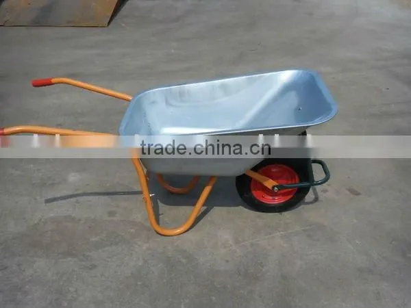 wheel barrow WB5009