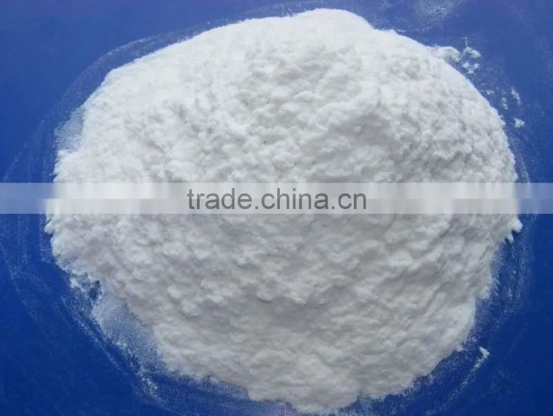 Modified starch / Modified corn starch / tapioca starch
