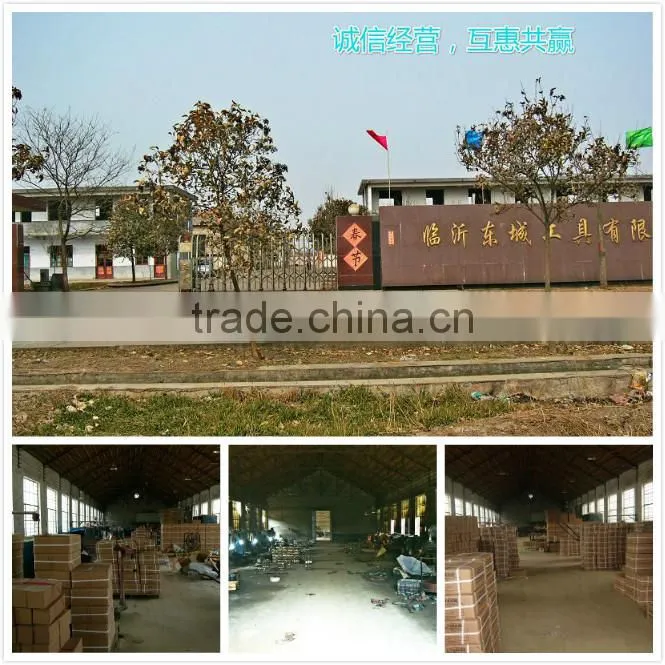 wooden handle TPR handle brass hammer with competitive price