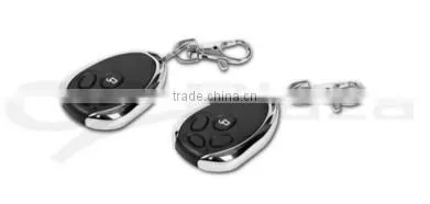 Automatic Rolling Garage Door Opener On Hot Sale