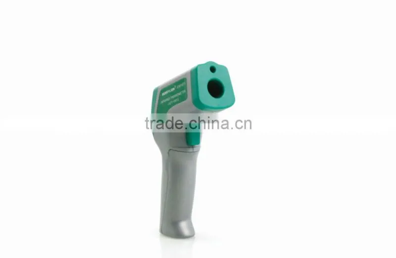 Berrylion LED Display Infrared Thermometer Hot Sell Infrared Thermometer