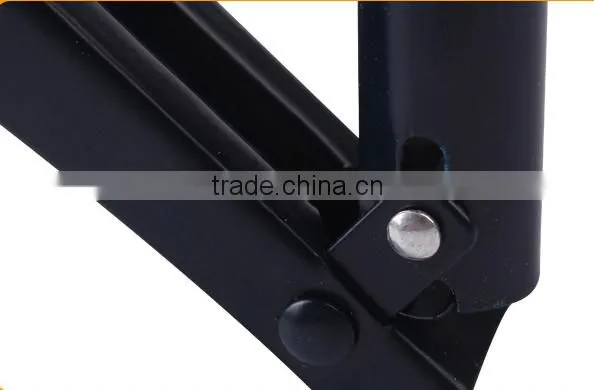 Adjustable table tennis net and post/ pingpong set net and post