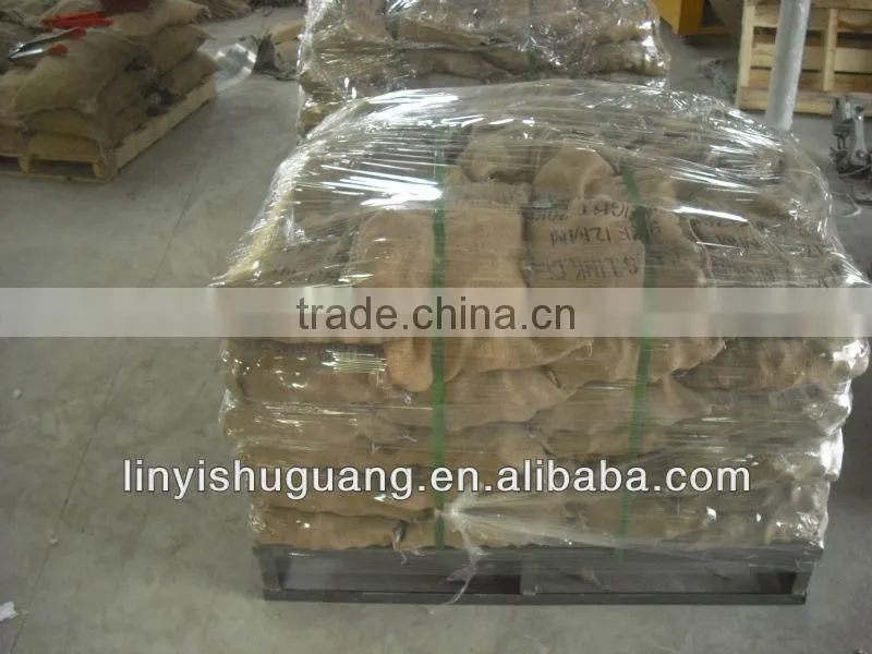 Shu guang high quality Snow Chain
