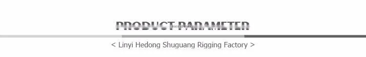 316 Stainless Steel Link Chain