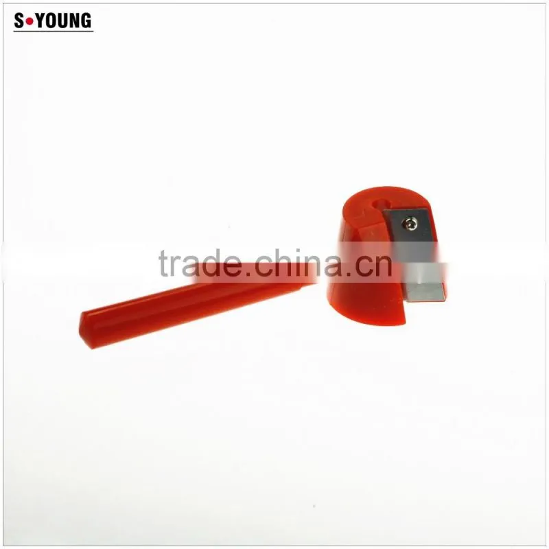 42017 carrot peeler vegetable cucumber peeler