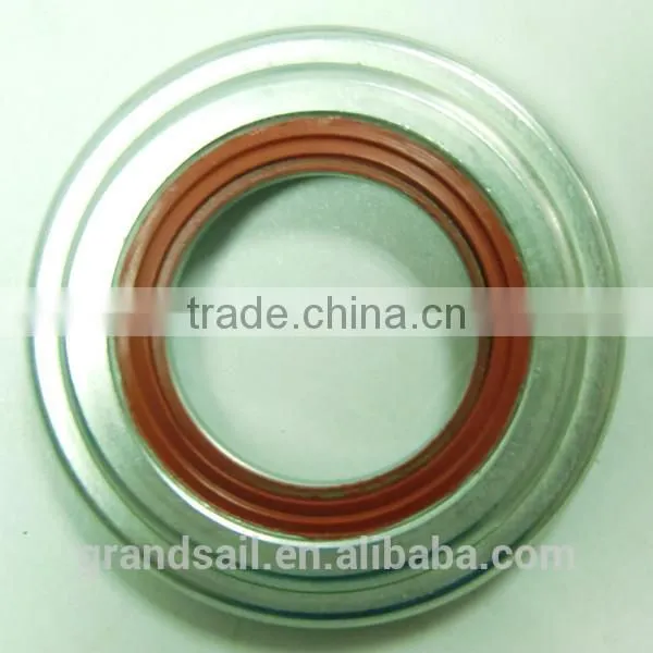 Made in China. Auto Linear Bearing for Toyota Avalon Camry Sienna Lexus ES300 RX300 RX330