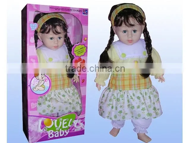 toy baby doll for sale