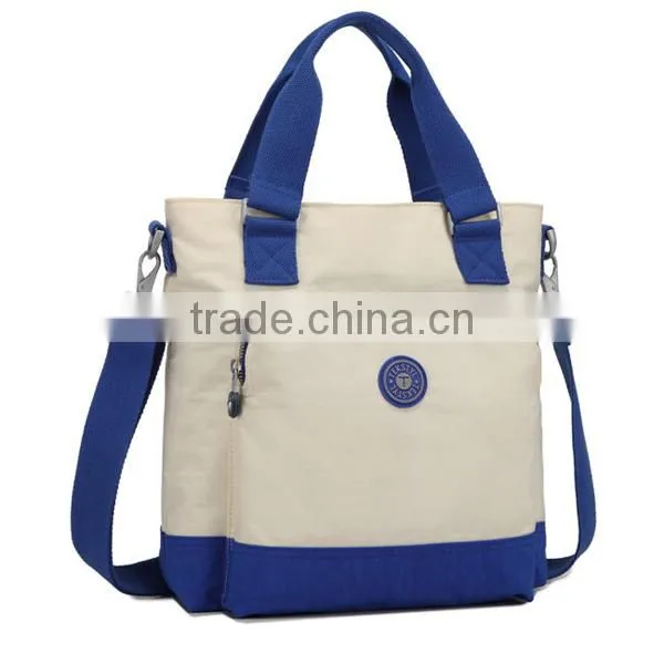 backpack manufacturers usa