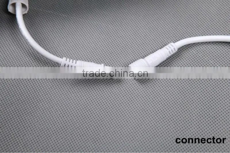 LED Panel Light Offer All Kinds Of Watt Options With High Brightness lighting led