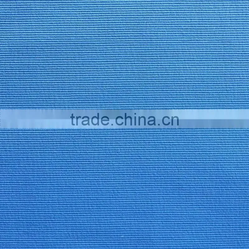 210T ripstop nylon fabric/100% nylon taffeta /Taffeta fabric