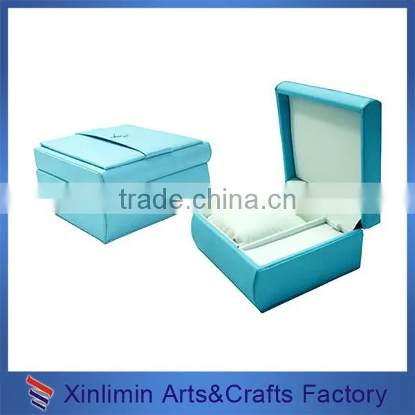 Hot sale professional custom recycled kraft paper box
