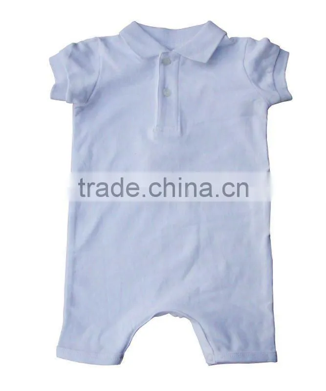 2013 Newest Girl's Sweet Dress Spaghetti Strap Baby Dress