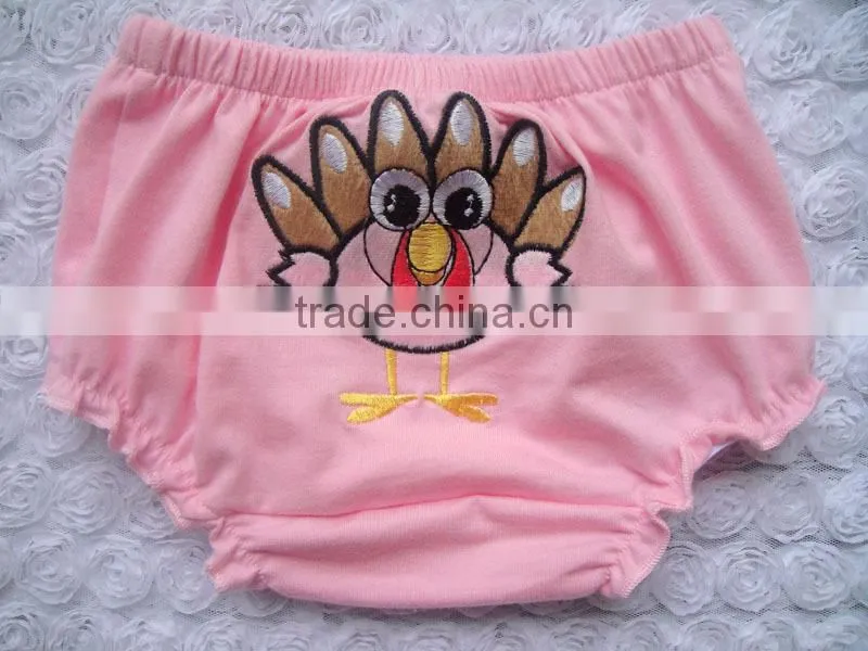 organic baby clothes halloween clothing