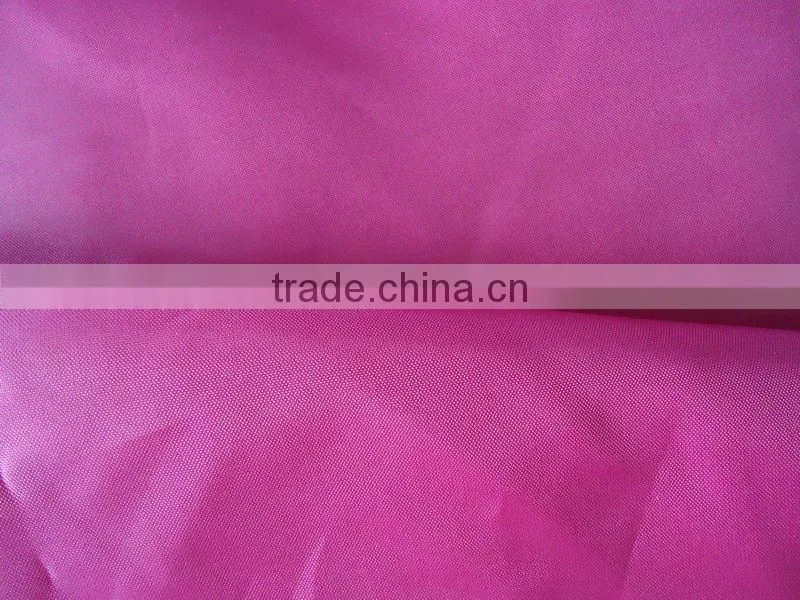 Wholesale printed 100% polyester fabric used for all linings