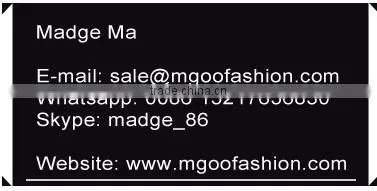 MGOO 2017 OEM Plus Size American Apparel Newest Fashion Plain White T-shirt Custom Cotton Street Style