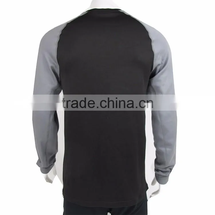 Men's winter thick thermal underwear merino wool mens long johns