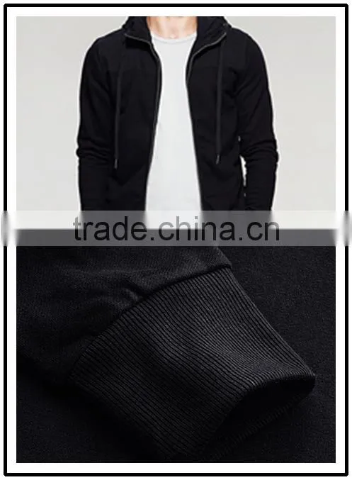 wholesale men hoodies fashion design with hood