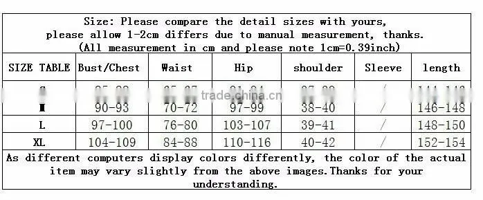 2016 Hot Sale spring style sweat shirt Print tracksuit women Long Pants Pullover Tops Womens set Women Sport Suits