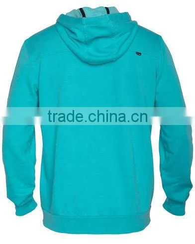 Fleece Hoodies for men and women