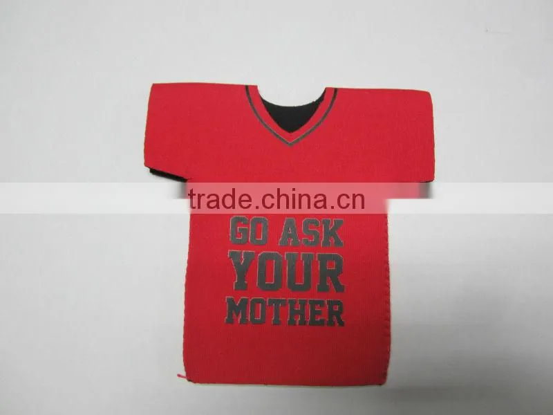 GR-B0309 fashionable wholesale neoprene stubby holder