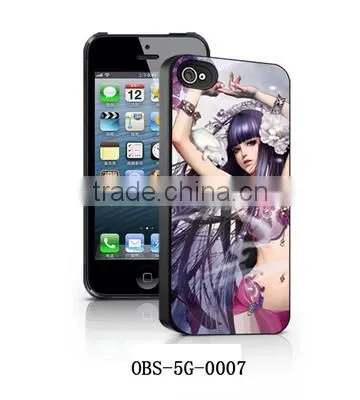 sublimation phone cases blanks