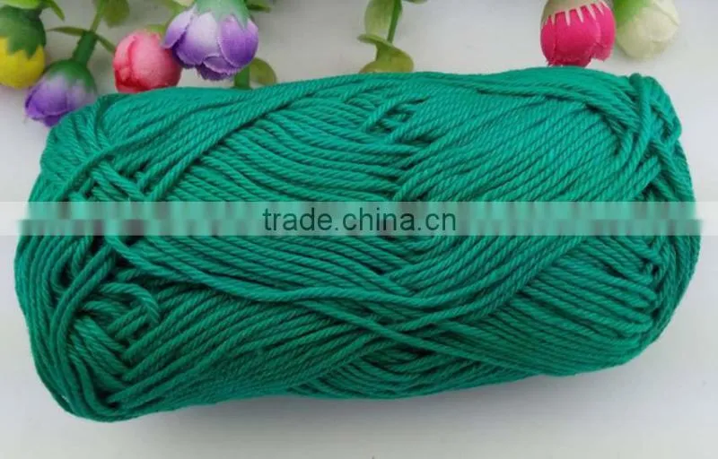 cashmere wool ball,cotton sewing thread ball