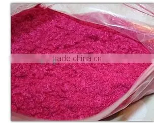 flocking powder for cotton fabric