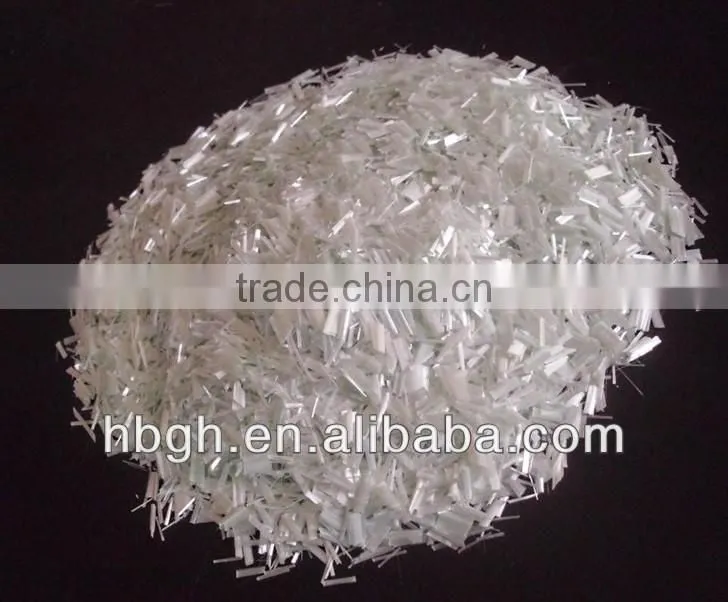 high tenacity PVA yarn from China manufacturers