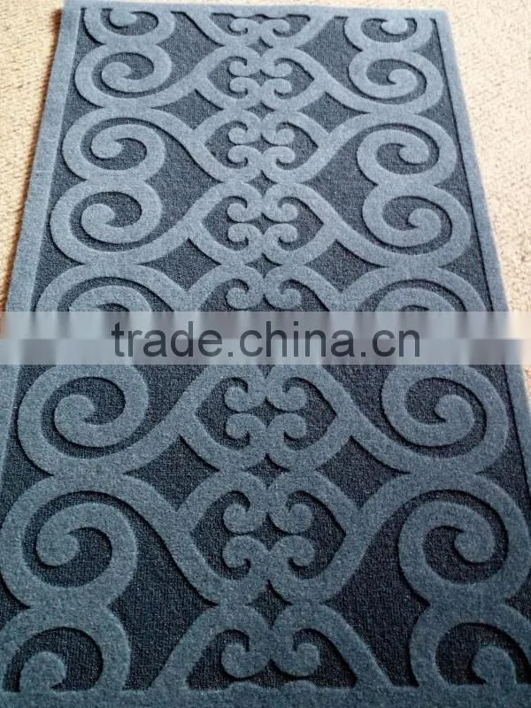 Wedding Exhibition Conference Room Carpets Best quality/Competitive price