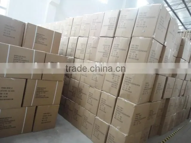 Plastic brooms with dust pan, Hand Brooms with dust pan