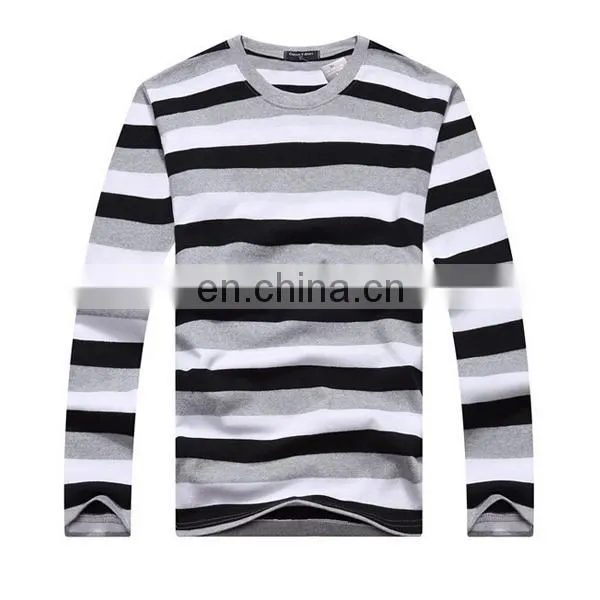 2015 top quality classic mens polo t shirts