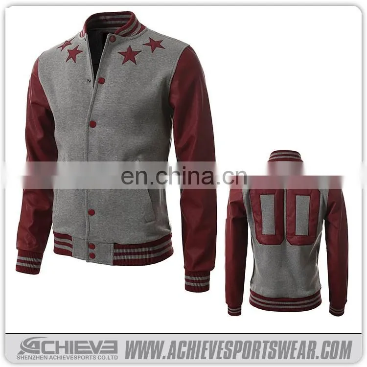 Cheap men winter jackets / winter men jacket