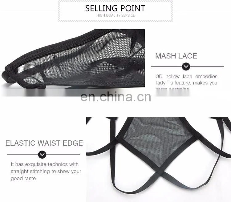 super quality net panties panty kids thong underwear intimissimi briefs