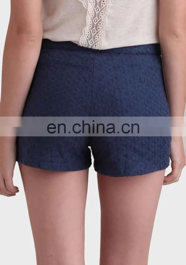 korean style latest fashion women s pants tight mini length hot pants sexy nude women photos
