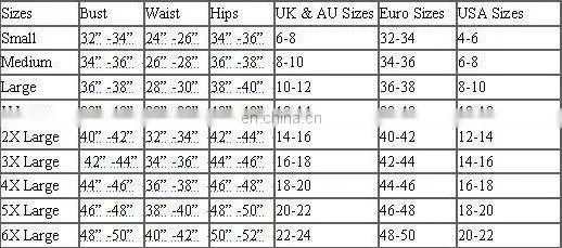 2013 Wholesale black transparent long sleeve leather catsuit