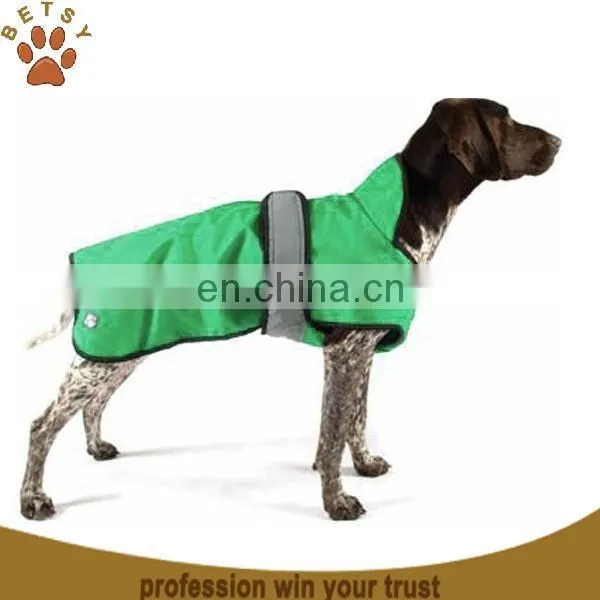 perro , dog clothes, dog supplies