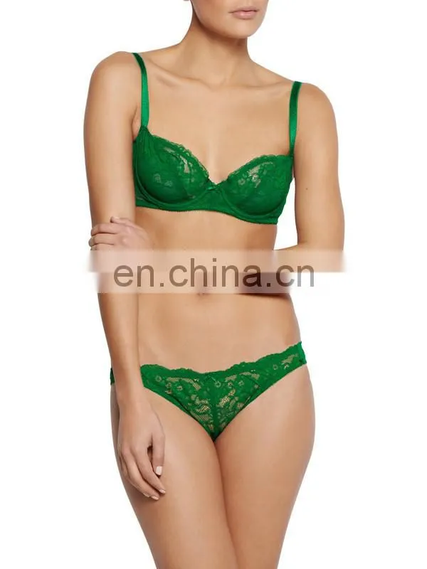 extra thin lace bra with no cup/lace thin bra/lace bra