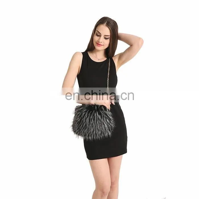 export all over the world alibaba co uk top 10 shoulder bags