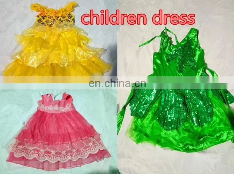 used clothing from germany wholesale bundle used clothes in bales price