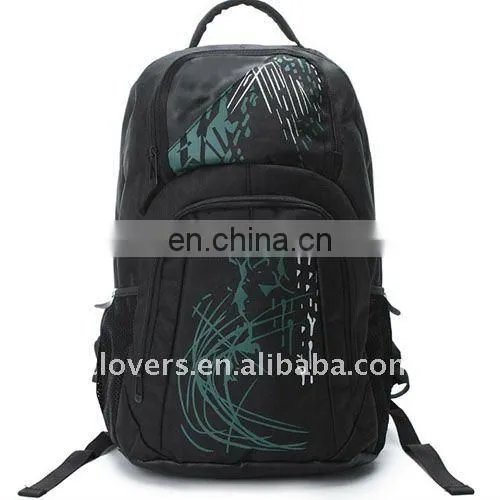 cool laptop bag pack hotsell to Asia and Africa