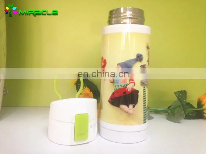 Ink for heat transfer , ink for sublimation 1000ml