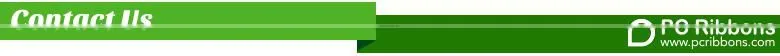 print grosgrain ribbon hair bow for baby girls