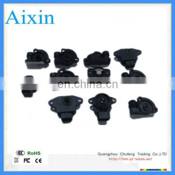 Throttle Position Sensor For Fiat 40443002